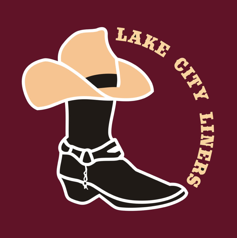 Kostenloses Stock Foto zu ballett, dunkel, fantasie