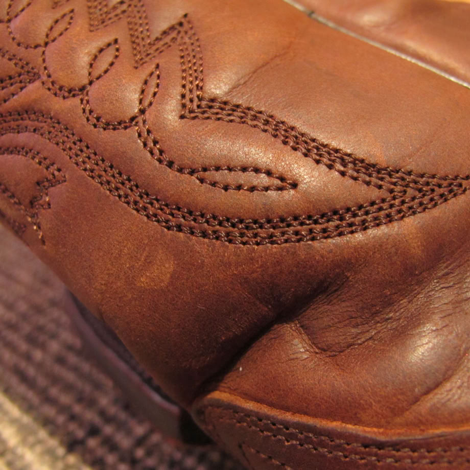 Kostenloses Stock Foto zu ballett, dunkel, fantasie