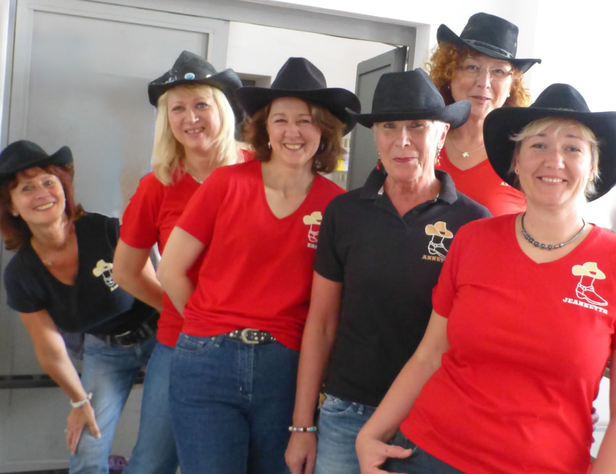 Kostenloses Stock Foto zu aufführung, aufführungen, auftritt