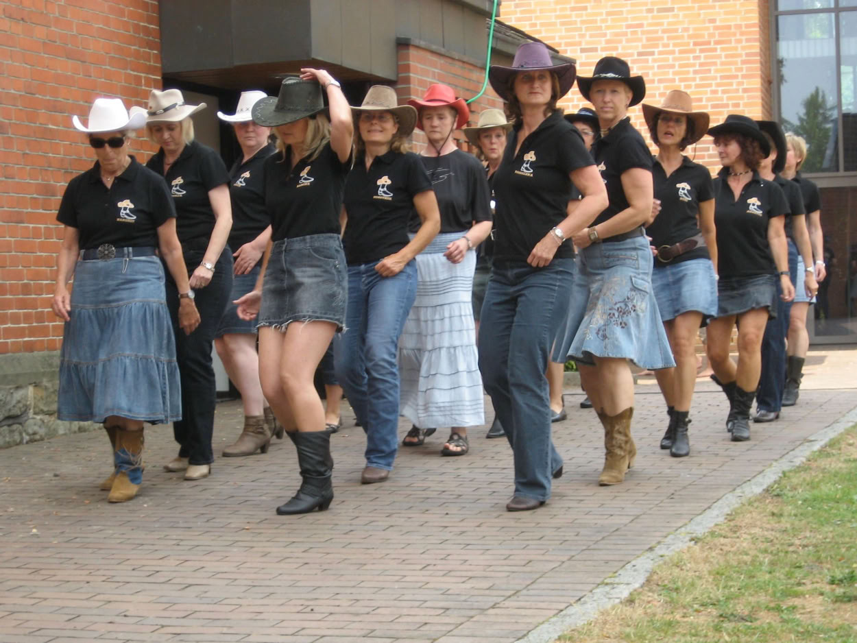 Kostenloses Stock Foto zu aufführung, aufführungen, auftritt
