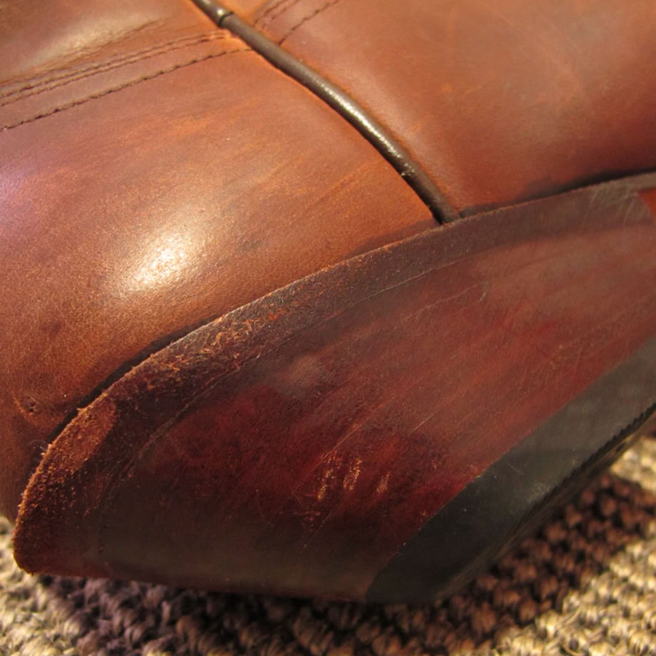 Hoch Hinausragende Gebäude