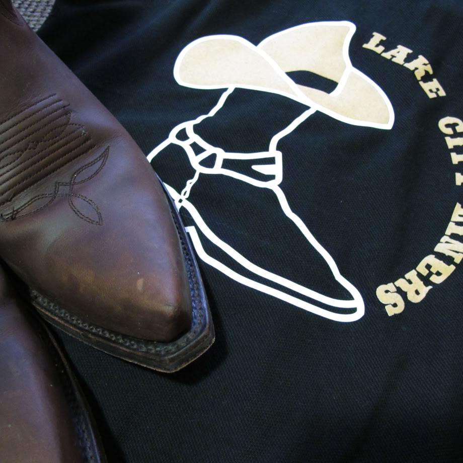 Hoch Hinausragende Gebäude